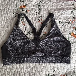 Aerie sports bra
